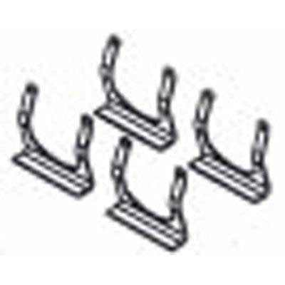 Yakima Q Tower Lock Fastener - Set of 4