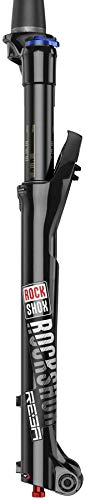 RockShox Reba RL Suspension Fork - 27.5