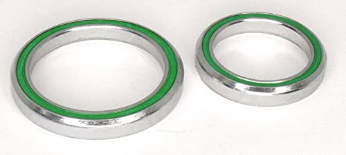 Cane Creek ZN40 Series Bearing Kit 36 x 45 41/52mm - RACKTRENDZ