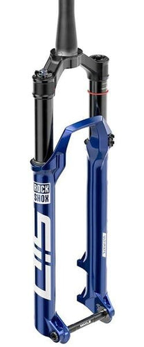 RockShox SID Ultimate Race Day 2 Suspension Fork - 29