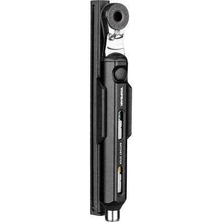 Topeak Ratchet Stick - RACKTRENDZ