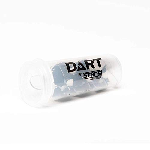 Load image into Gallery viewer, Stan's NoTubes Dart Tool, Puncture Repair, Tire Plug Kit - RACKTRENDZ
