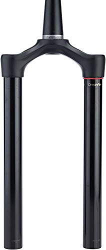 Chargez l'image dans la visionneuse de la galerie, RockShox, CSU for Lyrik/Yari, Debonair 27.5/29 46mm Offset, Aluminum Taper, Lyrik/Yari (2017+) - RACKTRENDZ
