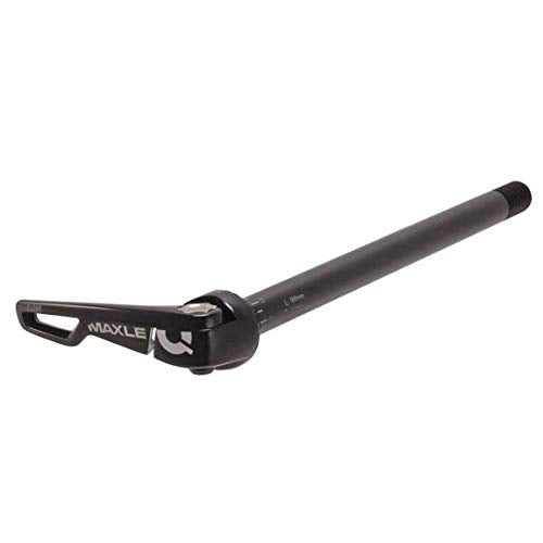 SRAM Ultimate Rear Bicycle Maxle, 12 x 142/174mm - RACKTRENDZ