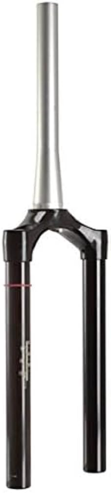 RockShox CSU Revelation SoloAir 29 inch Aluminium Tapered Black 46 mm Offset (Black Upper Tubes) A2-A3 (2013-2015), 11.4018.008.296 - RACKTRENDZ