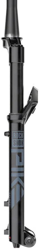 RockShox Pike Select Charger RC Suspension Fork - 27.5