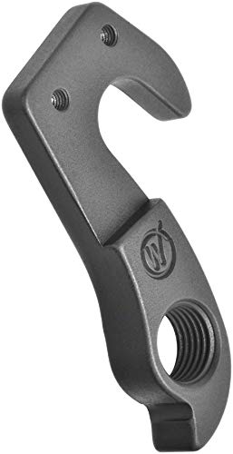 Wheels Manufacturing, DROPOUT-394, Derailleur Hanger, Giant 370000012 - RACKTRENDZ