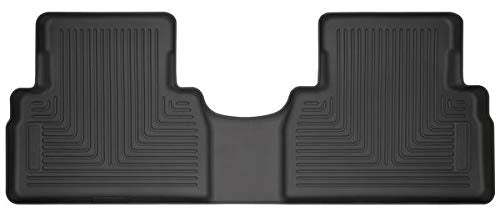 Load image into Gallery viewer, Enthuze Floor Liners for 2019-2020 Hyundai Santa Fe ACTENT17841
