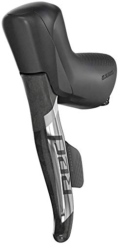 SRAM, Red eTap AXS HRD, Build Kit, 2X, Hydraulic Disc, Post Mount, Kit - RACKTRENDZ
