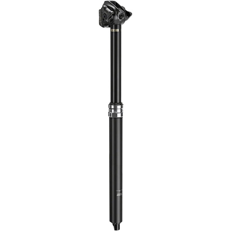 Load image into Gallery viewer, RockShox, Reverb AXS, Dropper Seatpost, 34.9x480mm, Travel: 170mm, Offset: 0mm, Remote: Left Hand - RACKTRENDZ
