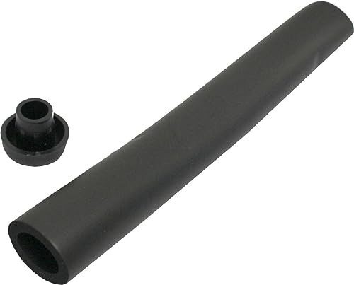 Load image into Gallery viewer, Yakima Replacement Hook Pad and Endcap for Two/Four Timer Bike Rack - 8880527
