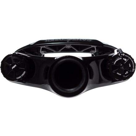Cane Creek Helm MKII Air 29 Suspension Fork - 29 150mm Travel 15 x 110mm - RACKTRENDZ