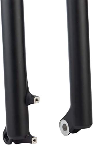 RockShox, Lower Leg - Pike A2 29" - RACKTRENDZ