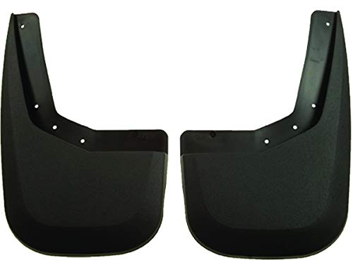 Load image into Gallery viewer, Enthuze Mud Guards for 2015-2020 Ford F-150
