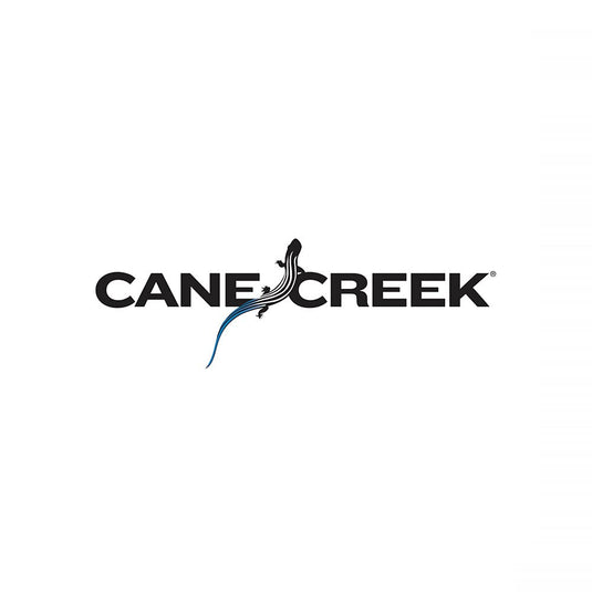 Cane Creek DBAir IL Volume Reduction Spacer Kit - RACKTRENDZ