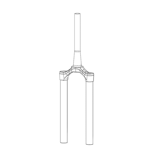 RS CSU - ZEB DEB 27B T38 DBK - RACKTRENDZ