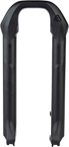 RockShox, Lower Leg - Pike A2 29" - RACKTRENDZ