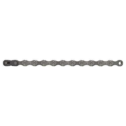 SRAM Pc-1110 11 Speed 114 Link Chain with Power Lock - RACKTRENDZ