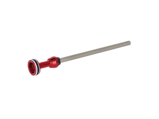 RS AIR SHAFT LYR 27/29 DB+ 160 - RACKTRENDZ