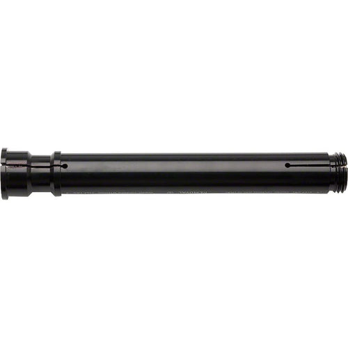 RockShox Maxle DH 20Mm Fork for 35Mm Forks, Black - RACKTRENDZ