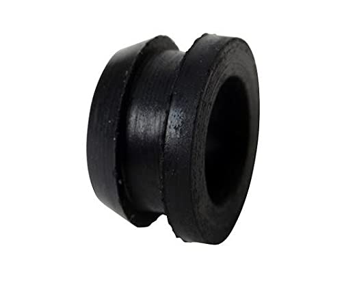 Load image into Gallery viewer, Stan's NoTubes - Valve Hole Reducers Workshop Pack 50 Pieces - RACKTRENDZ
