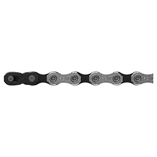 SRAM PC X1 Hollow Pin 11 Speed Chain 118 Links with Power Link Connector - RACKTRENDZ