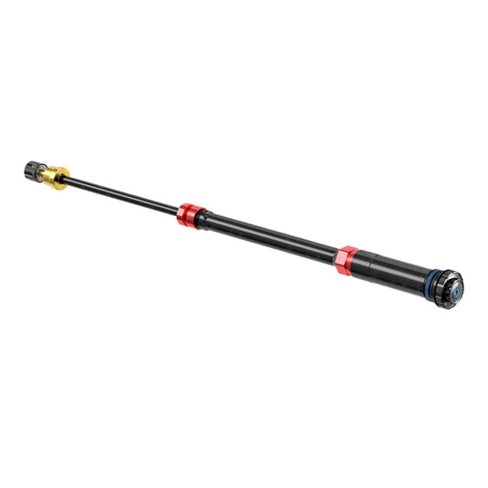 RockShox Damper Upgrade Kit - Charger 3 RC2, Pike C1+ (2023+) - RACKTRENDZ