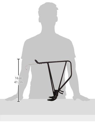 Load image into Gallery viewer, STREAMLINER ROAD DLX - BLK
