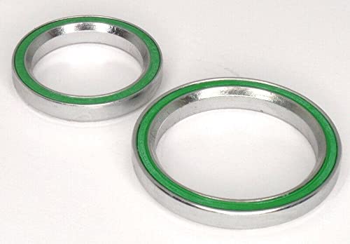 Cane Creek ZN40 Series Bearing Kit 36 x 45 41/52mm - RACKTRENDZ