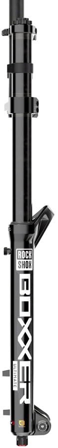 Chargez l'image dans la visionneuse de la galerie, RS BXR-ULT C3 2720B 44 200 BLK - RACKTRENDZ
