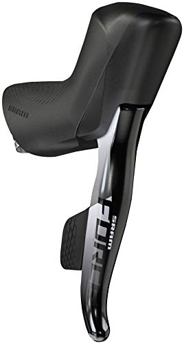 Load image into Gallery viewer, SRAM, Force eTap AXS HRD, Build Kit, 2X, Hydraulic Disc, Flat Mount, Center Lock, Kit - RACKTRENDZ
