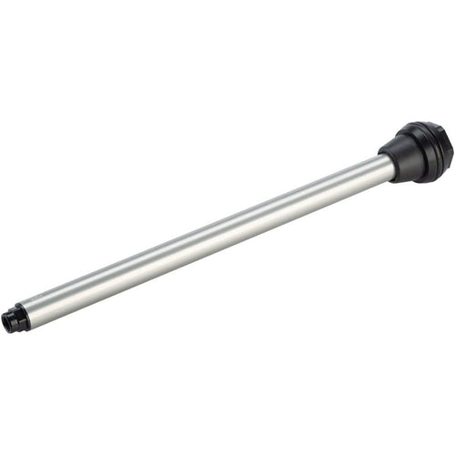 RockShox Dual Position Air Shaft - 150mm - 29