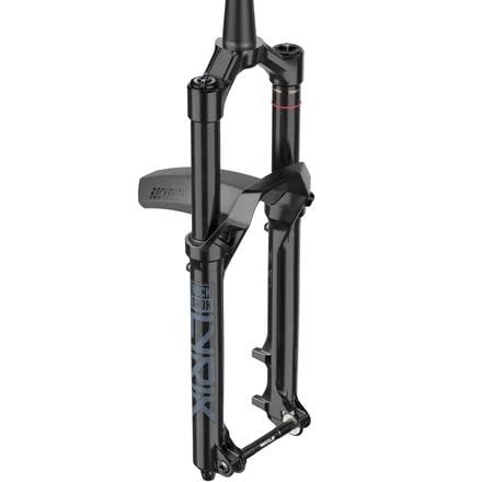 Load image into Gallery viewer, SRAM Unisex - Adult Lyrik Select Charger Fork, Black, 27.5 - RACKTRENDZ
