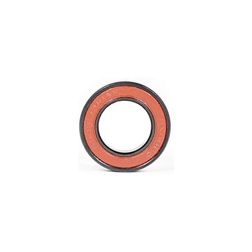 Wheels Manufacturing Sbmax-6903 Sealed Bb Bearing 17X30X7 1/Bg - RACKTRENDZ