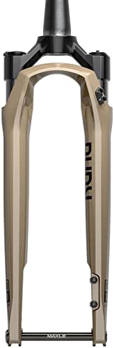 SRAM Corporation Europe Unisex - Adult Rs Rudyult.Rd Bicycle Fork, Multicoloured, One Size - RACKTRENDZ