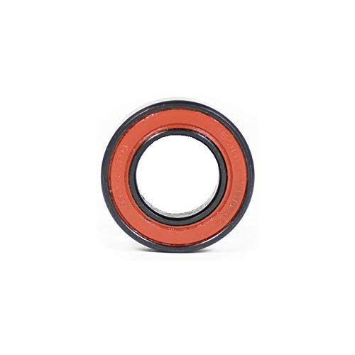 Wheels Manufacturing Sbmax-6902 Sealed Bb Bearing 15X28X7 1/Bg - RACKTRENDZ