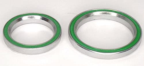 Cane Creek ZN40 Series Bearing Kit 36 x 45 41/52mm - RACKTRENDZ