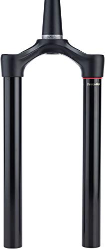 Rock Shox Accessory CSU Lyk/Yari Db 27/29 B 51Os DFB B1 Unisex Adult, Multicoloured, One Size - RACKTRENDZ