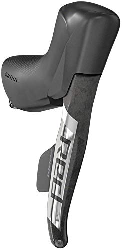 SRAM, Red eTap AXS HRD, Build Kit, 2X, Hydraulic Disc, Post Mount, Kit - RACKTRENDZ