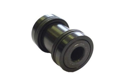Cane Creek Shock Mount Hardware, M6X21.8mm - .HWAR - RACKTRENDZ