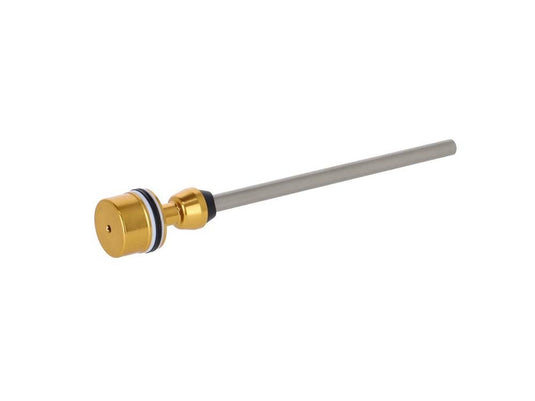RS AIR SHAFT ZEB 27/29 DB+ 160 - RACKTRENDZ