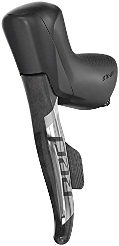 SRAM, Red eTap AXS HRD, Build Kit, 2X, Hydraulic Disc, Flat Mount 2 Piece, Kit - RACKTRENDZ