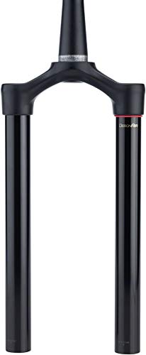 RockShox, CSU for Lyrik/Yari, Debonair 27.5/29 42mm Offset, Aluminum Taper, Lyrik/Yari (2017+) - RACKTRENDZ