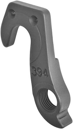 Wheels Manufacturing, DROPOUT-394, Derailleur Hanger, Giant 370000012 - RACKTRENDZ
