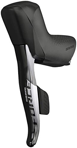 SRAM, Force eTap AXS HRD, Build Kit, 2X, Hydraulic Disc, Flat Mount, Center Lock, Kit - RACKTRENDZ