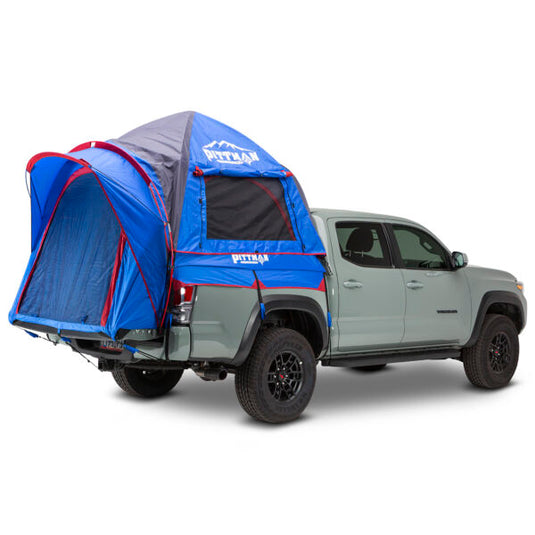 AirBedz Mid Size Tent PPI-TBT_M5