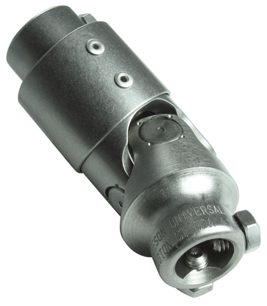 Borgeson Vibration Reducer 153406