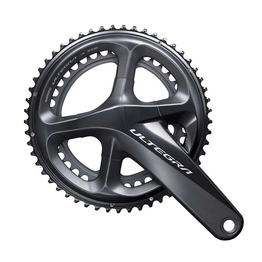 Ultegra FC-R8000