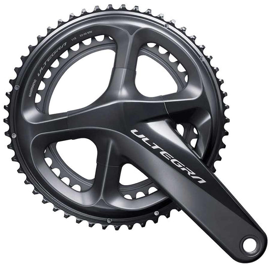 Ultegra FC-R8000