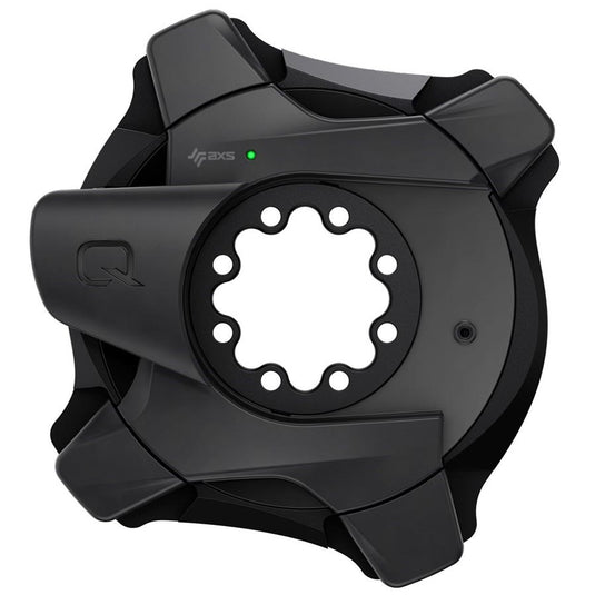 AXS Quarq Powermeter Spider